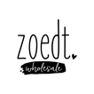 Zoedt wholesale - NL