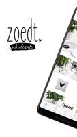 Zoedt wholesale - NL 포스터