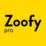 Zoofy - Pak direct klusjes op