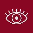 ALB APK