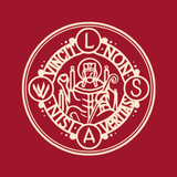 APK L.V.V.S. Augustinus