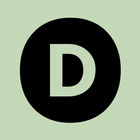 De Dorus icon