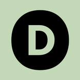 De Dorus