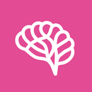 EF in beeld APK