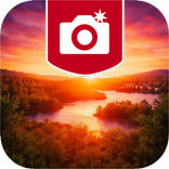Zoom.nl Alerts