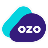 OZO: waar zorg samenkomt