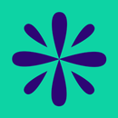 Zorgwerk · Flexibel Werken APK