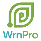 WrnPro icon