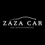 ZAZA GPS