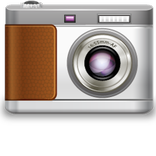 Snapr.pw - image uploader