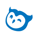 Kampeerdorp de Zandstuve APK