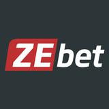 ZEbet Sportweddenschappen