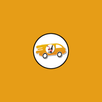 Hap wat lekkers APK