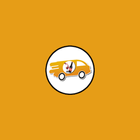 Hap wat lekkers icon