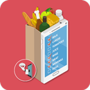Topbezorgd - gemakkelijk beste APK