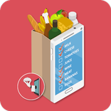 Topbezorgd - gemakkelijk besteld en lokaal bezorgd