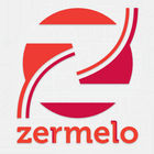 Zermelo 아이콘