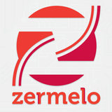 Zermelo icône