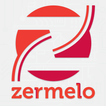 Zermelo