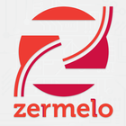 Zermelo icono
