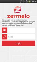 Zermelo screenshot 1