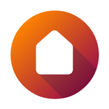 Thuis in de Achterhoek