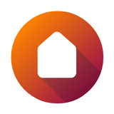 Thuis in de Achterhoek APK