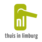 Thuis in Limburg biểu tượng