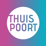 Thuispoort