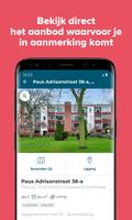 Woning in Zicht ภาพหน้าจอ 1