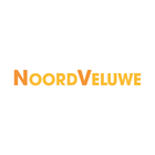 Huren Noord Veluwe icône