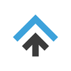 Klik voor Wonen APK