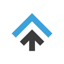 Klik voor Wonen APK