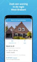 پوستر Klik voor Wonen