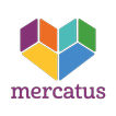 Mercatus ícone