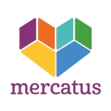 Mercatus