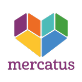 Mercatus ícone