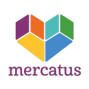 Mercatus APK