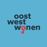 Woningaanbod Oost West Wonen APK