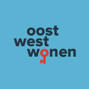 Housing Oost West Wonen APK