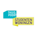 Thuispoort Studentenwoningen
