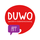 DUWO App simgesi