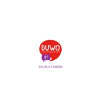 DUWO App 截图 2
