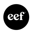 EEF app APK