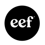EEF app