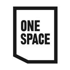 One Space app icon