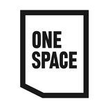 One Space app