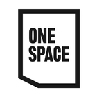 One Space app biểu tượng