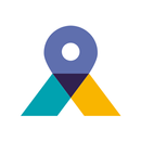 MijnOmthuis APK