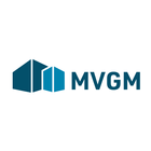 Wonen bij MVGM آئیکن